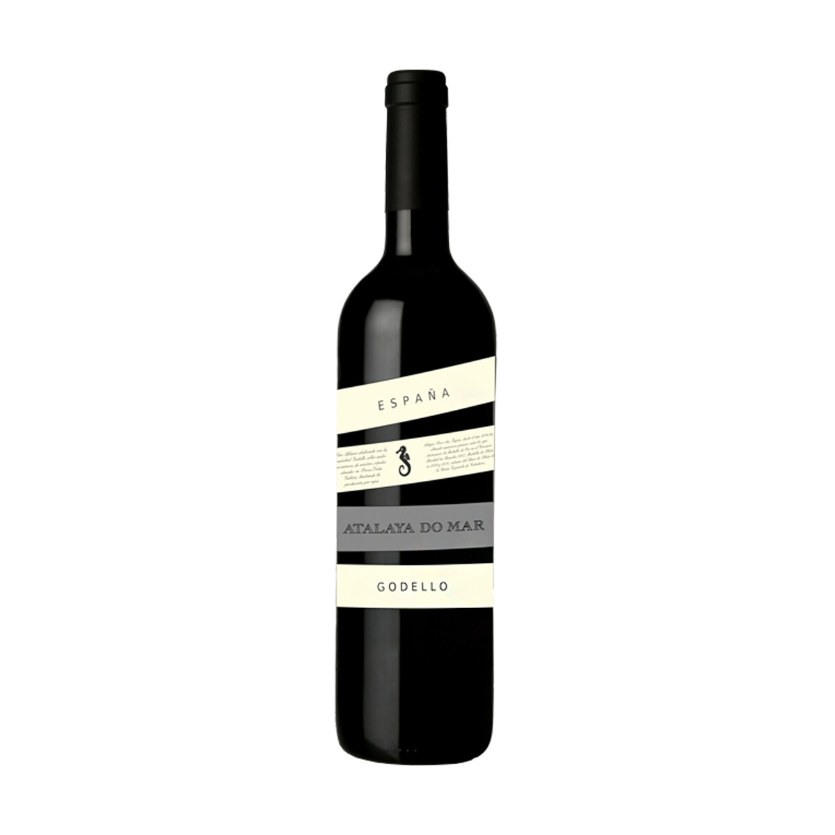 Atalaya Do Mar Godello