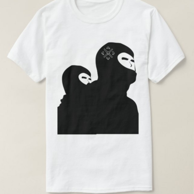 t- shirt