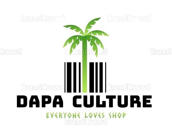 DAPA CULTURE