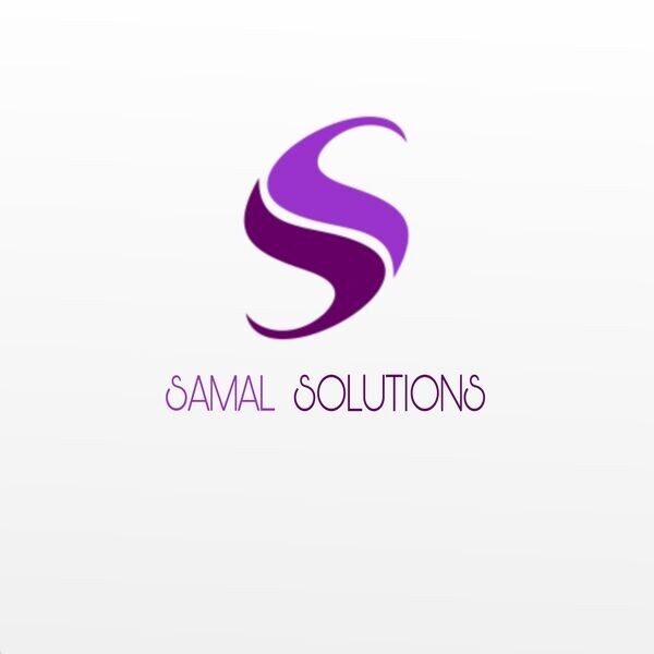 Samal Solutions