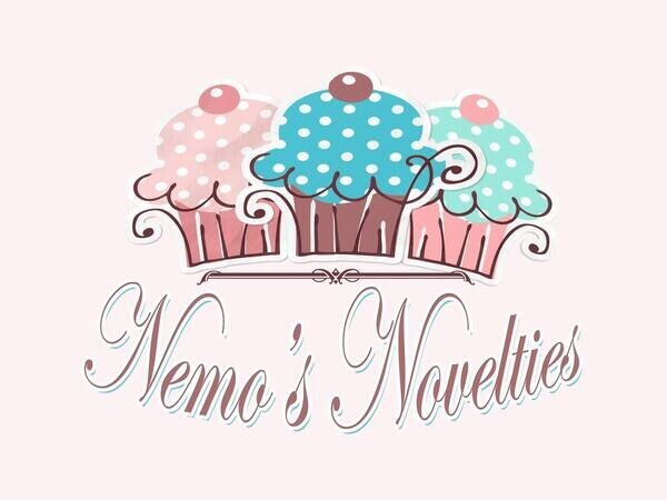 Online Store