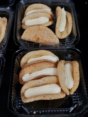 other sweet treats other sweet treats