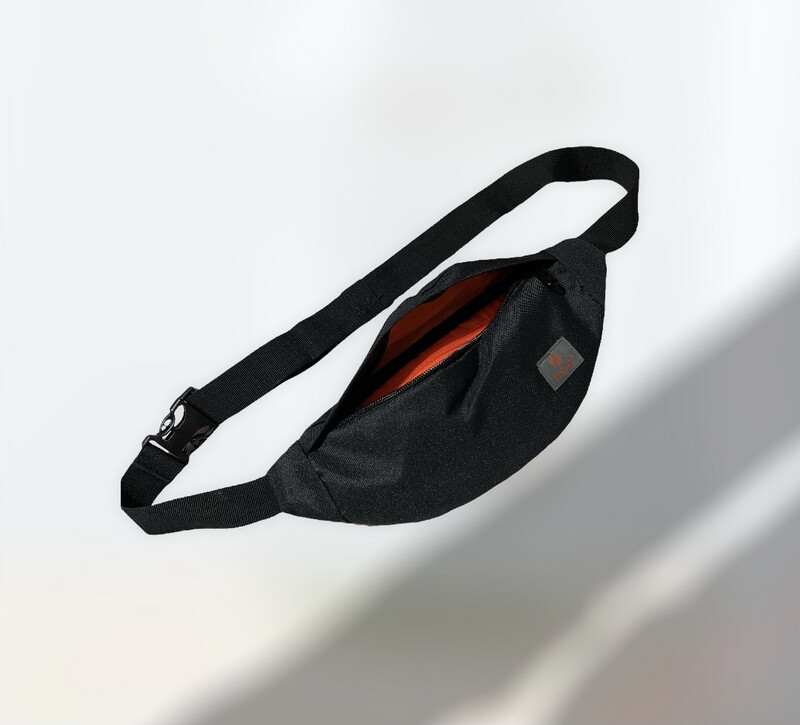 bum bag