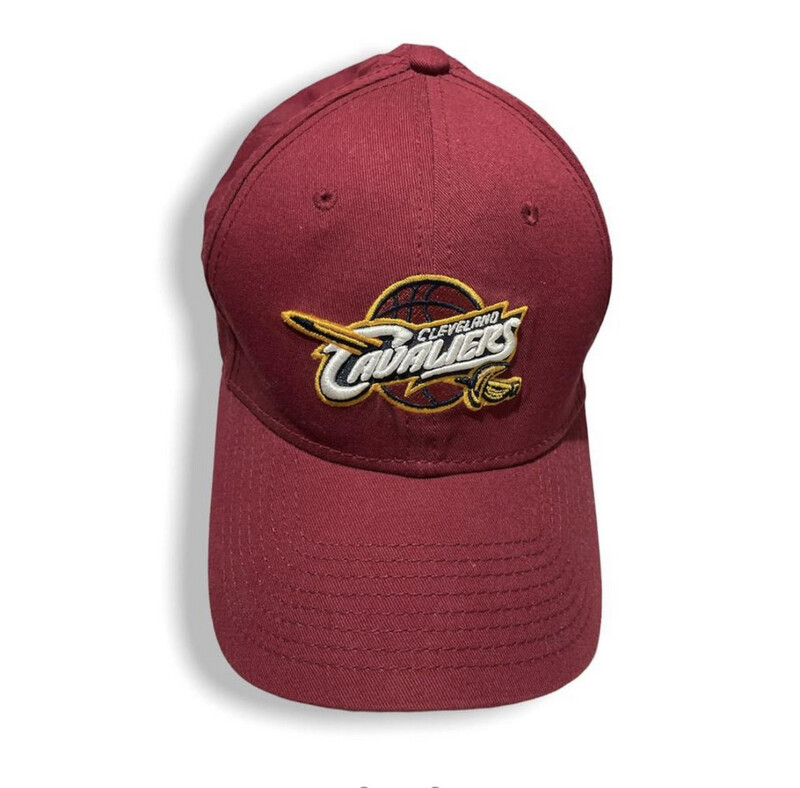 NBA Hat