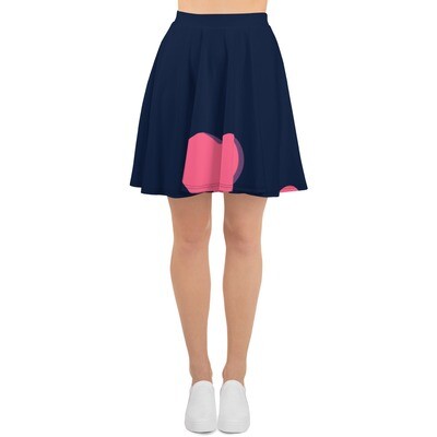 Skater Skirt