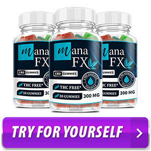 Online Store