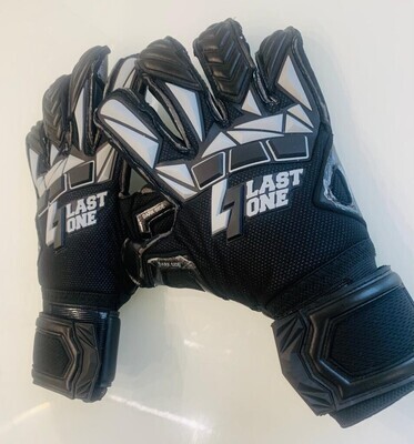 LastONE® DARK SIDE