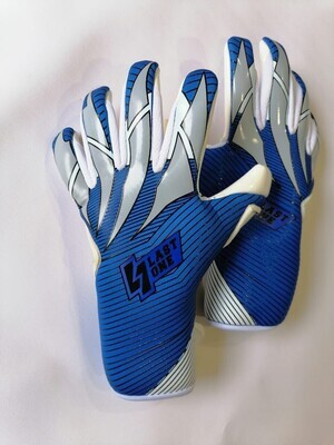 LastONE® FEARLESS 2.0 BLUE