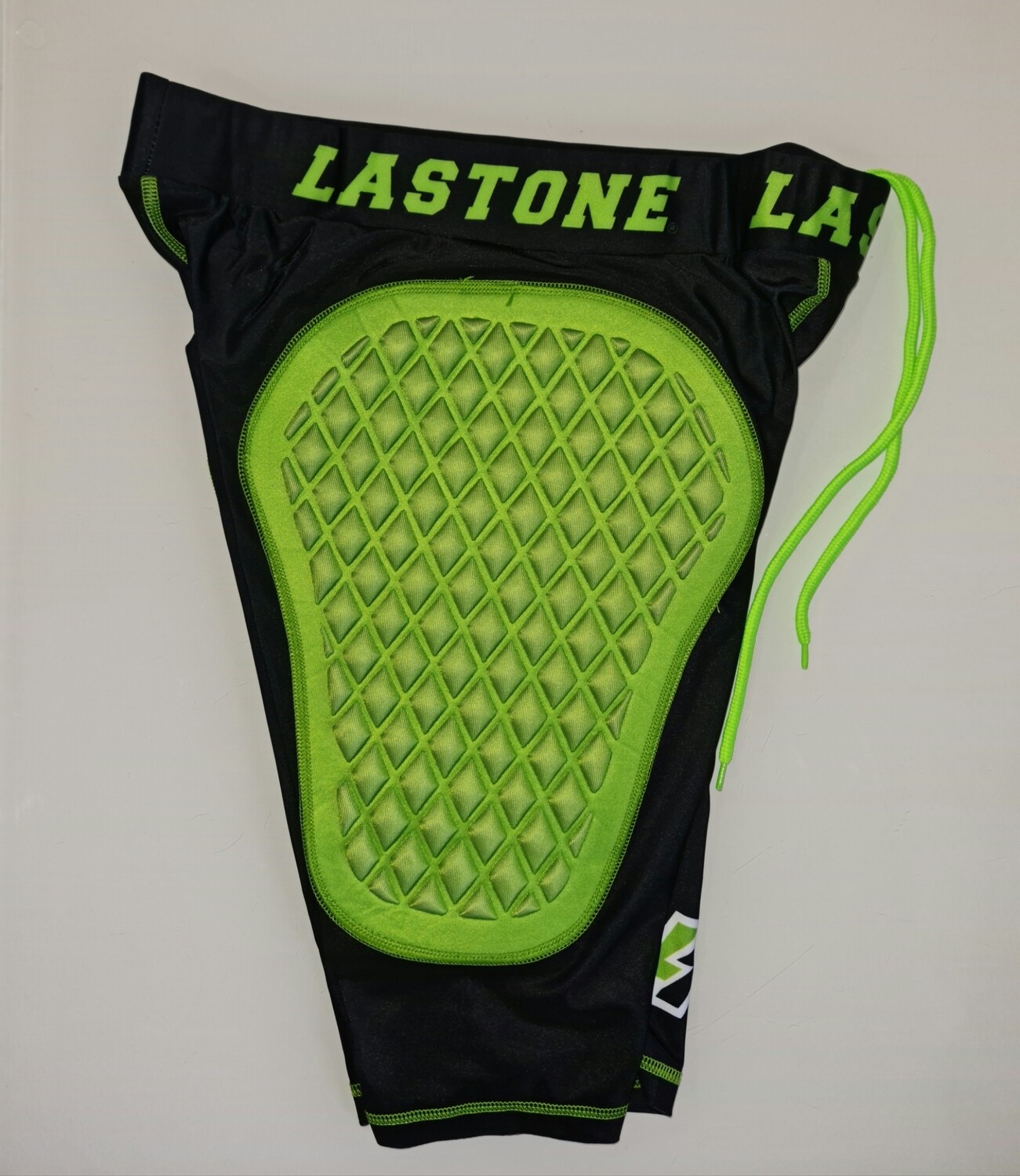 Sotto pantaloni Lycra e Neoprene  Alta Resistenza