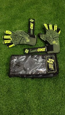 LastONE®  HANDFUL  FLUO