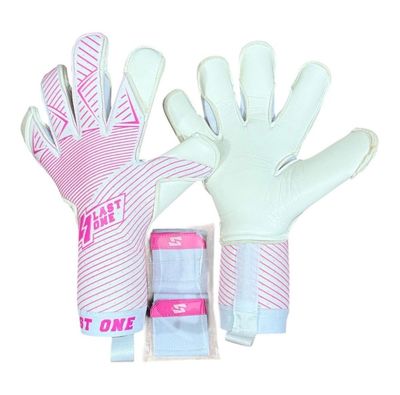 LastONE® SHUTTER PINK