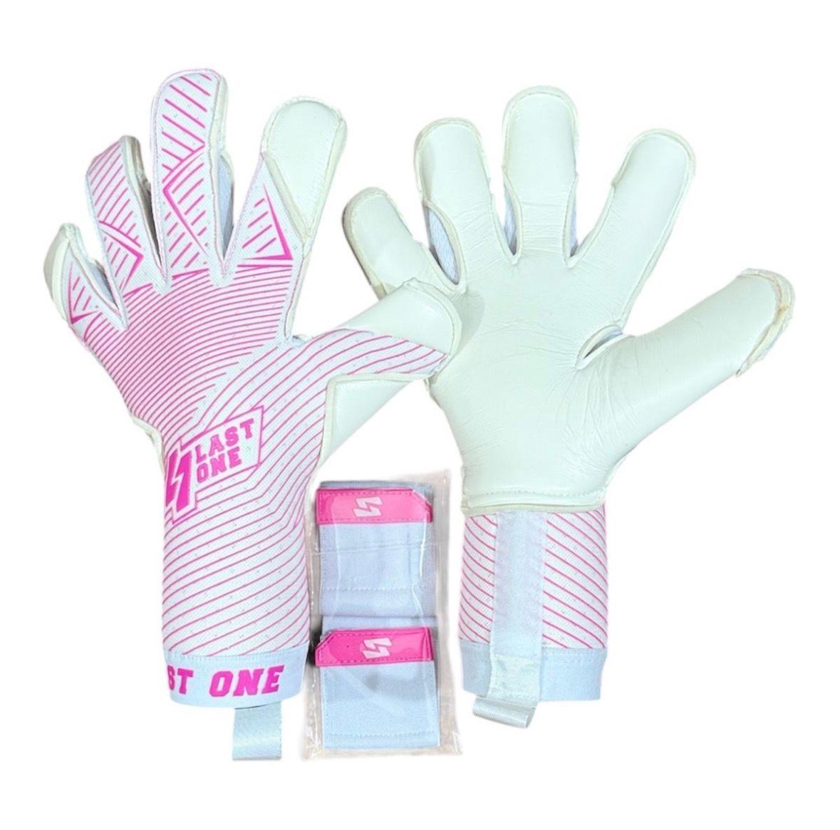 LastONE® SHUTTER PINK