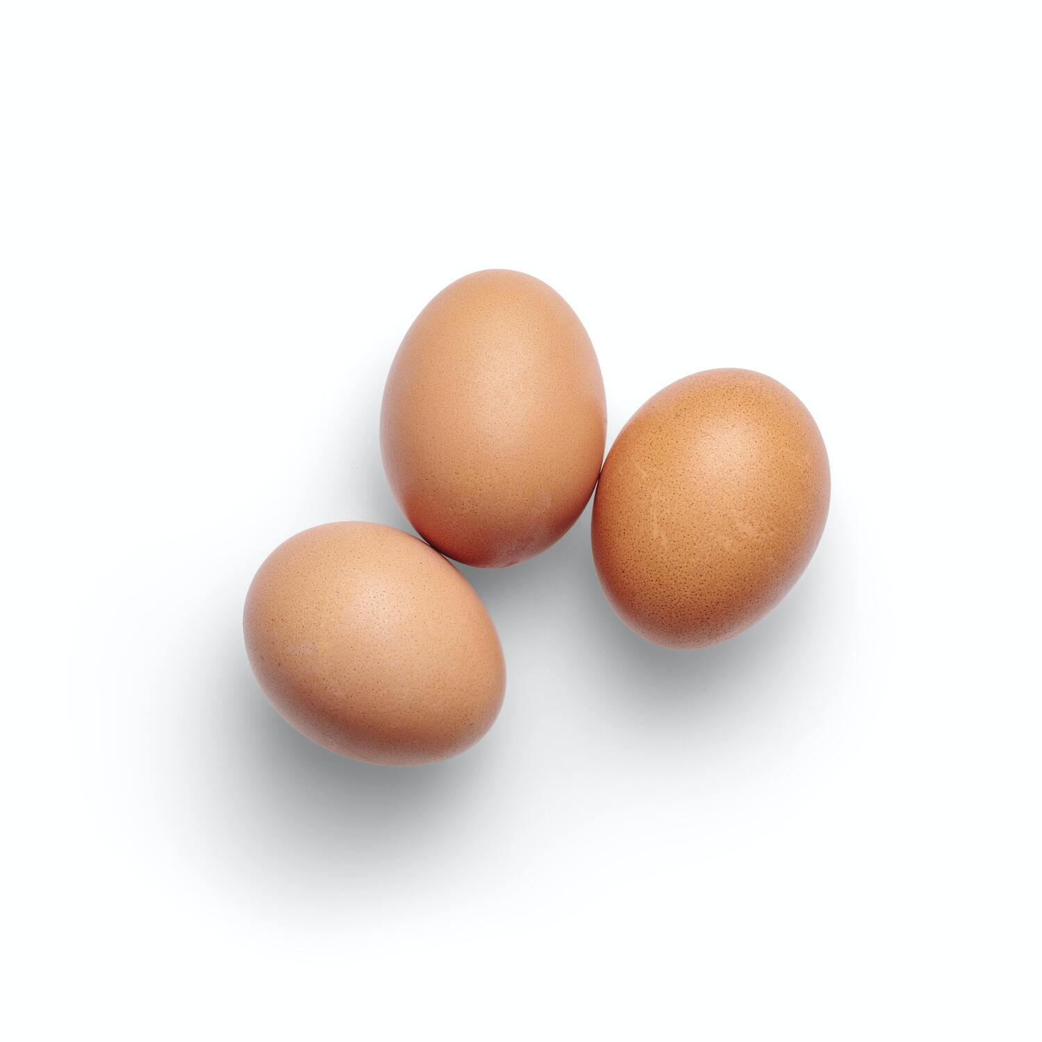 Eggs - (dozen)