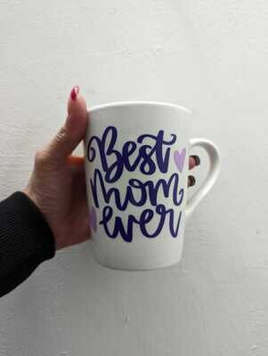 Coffee Cups