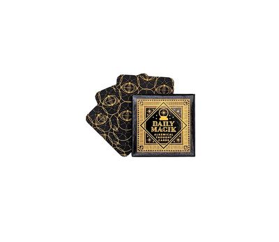 Daily Magik Card Set | Kittea Asdis
