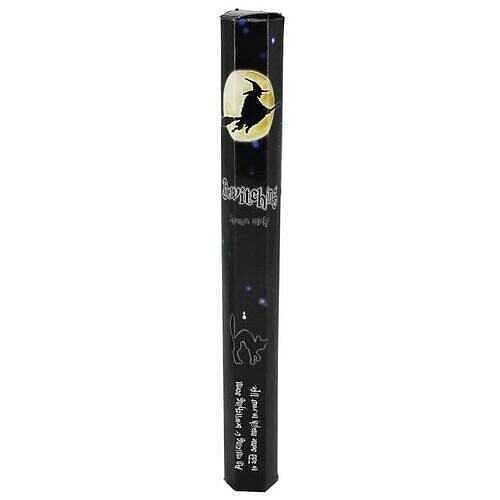 Bewitching Stick Incense 20 Sticks