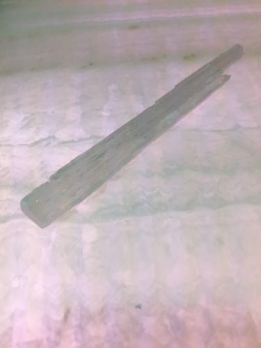 Selenite Sticks &lt;1in