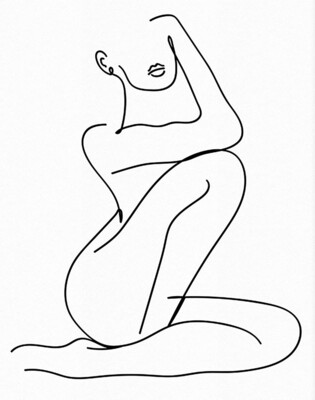Body 