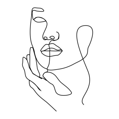 Face