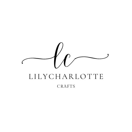 Lilycharlottecrafts