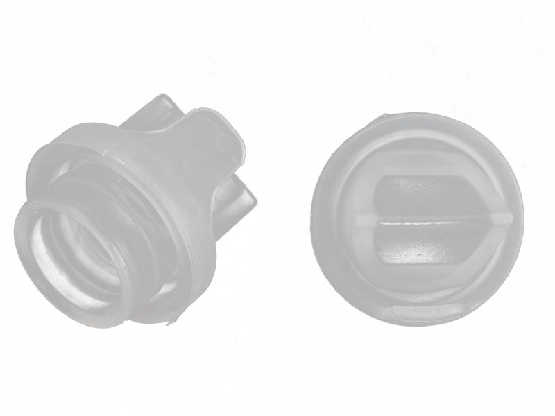 Wema Breast Pump Valves Wema Breast Pump Valves