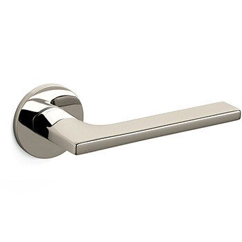 LOTUS SUPER INOX SATINADO