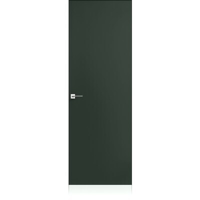 Puerta Exit Zero Laguna Dark Laccato ULTRAlucido