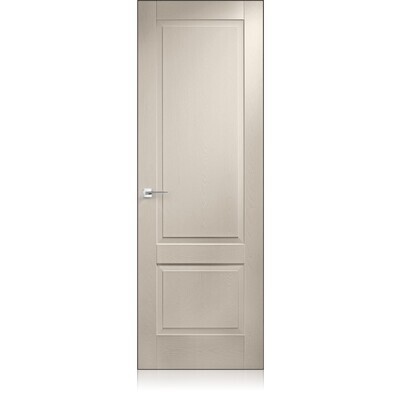 Puerta Suite/22 Zero trame tortora Puerta Suite/22 Zero trame tortora