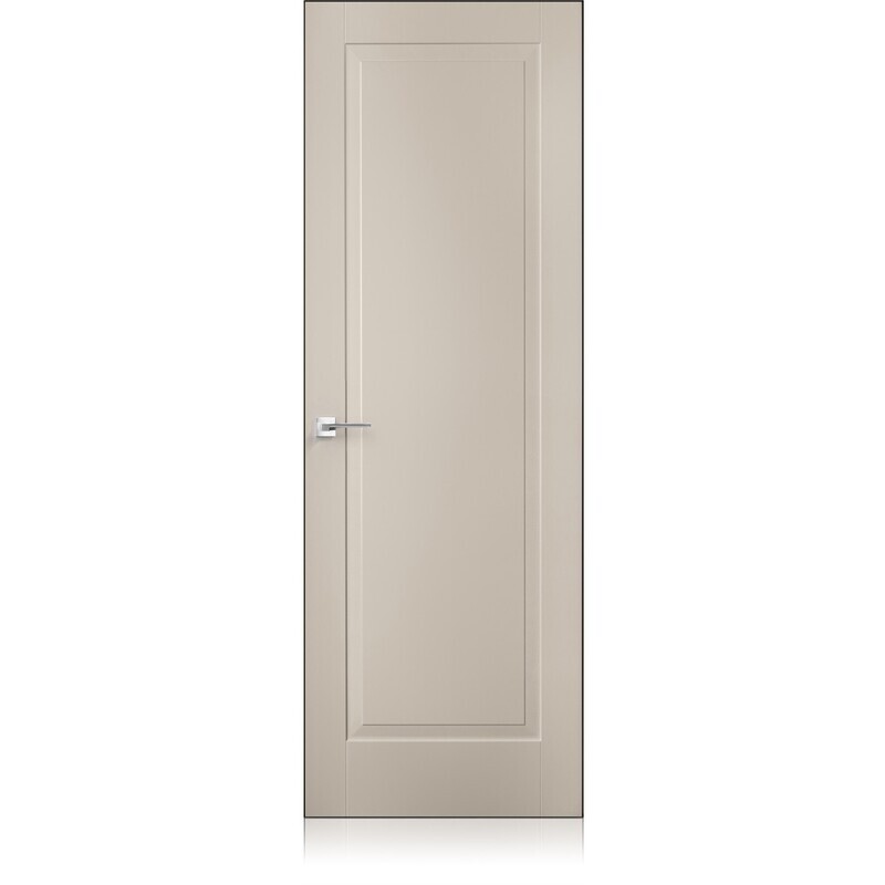 Puerta Suite/21 Zero tortora