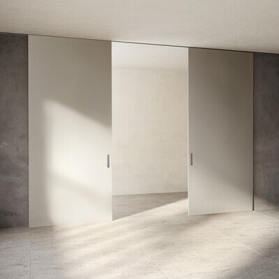 Scenario Lignum grigio lux Scenario Lignum grigio lux