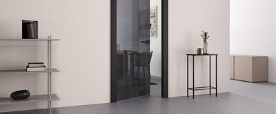 Cristal basic