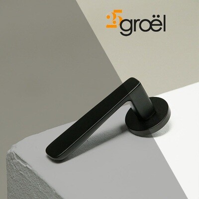 Groel