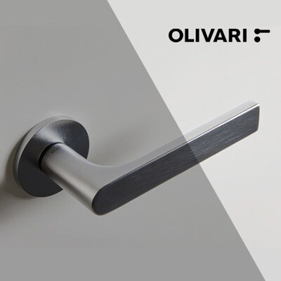 Olivari