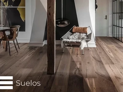 Suelos