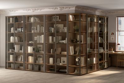 Librerias