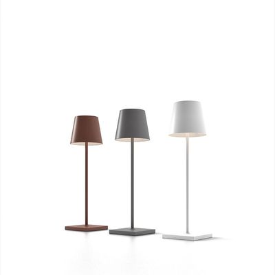 Decoración