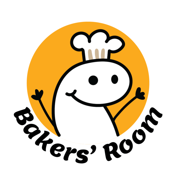 Bakers' Room