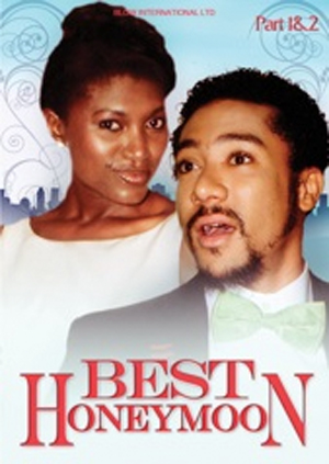 Best Honeymoon