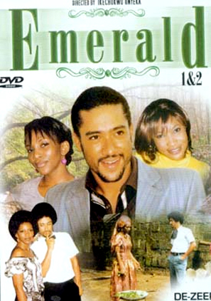 Emerald