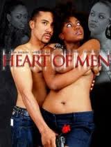 Heart of Men