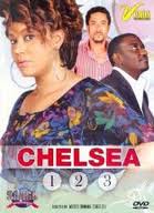Chelsea