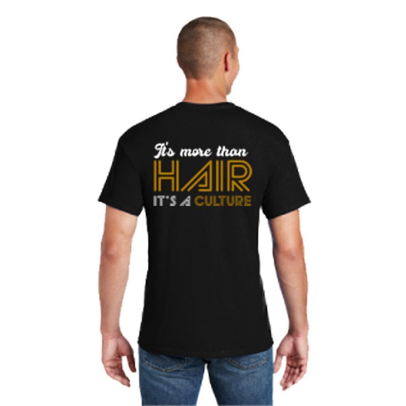 Smith Stylez Shirts (Big logo)