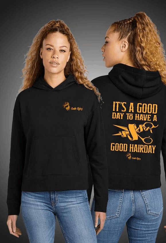 Hoodies_itsagood