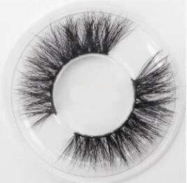 Joline Lashes