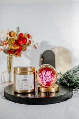 Build your Personalised Gift box