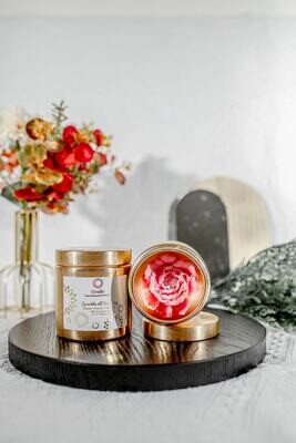 Build your Personalised Gift box