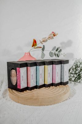 Special Gifting offers