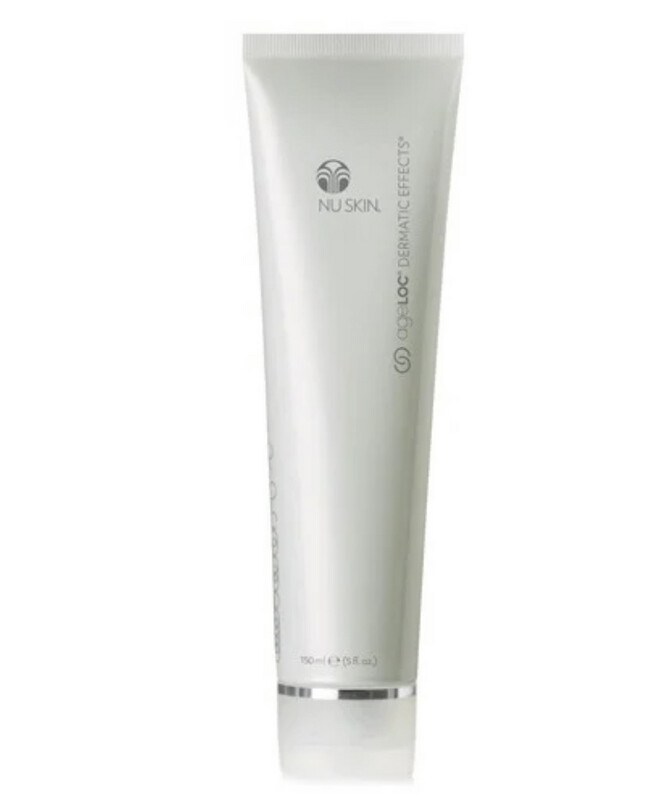Cellulite Cream