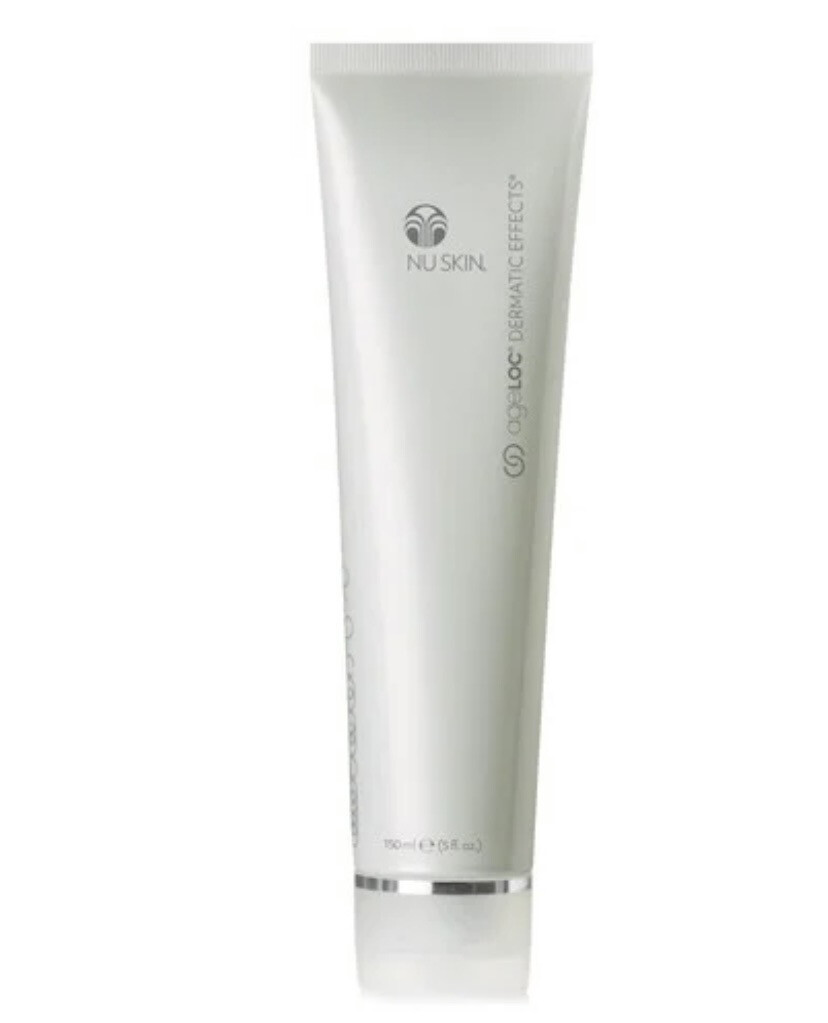Cellulite Cream
