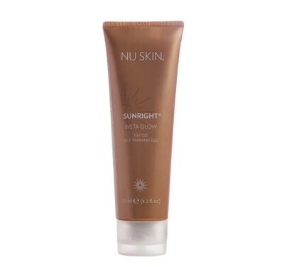 Sunless Tanner